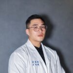 李 俊緯